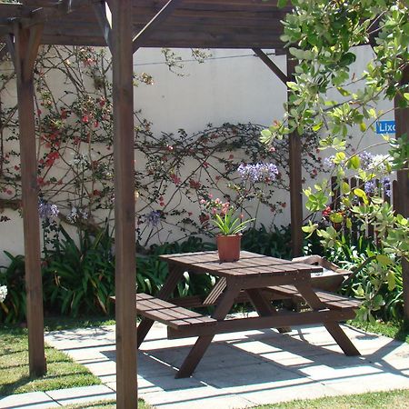Apartament Clube Pinhal Da Foz Esposende Zewnętrze zdjęcie