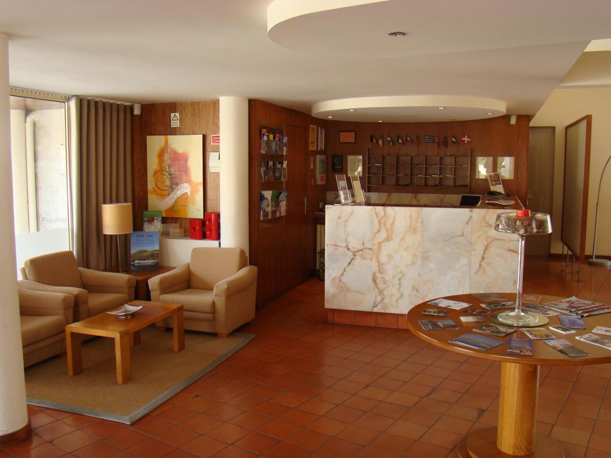 Apartament Clube Pinhal Da Foz Esposende Zewnętrze zdjęcie