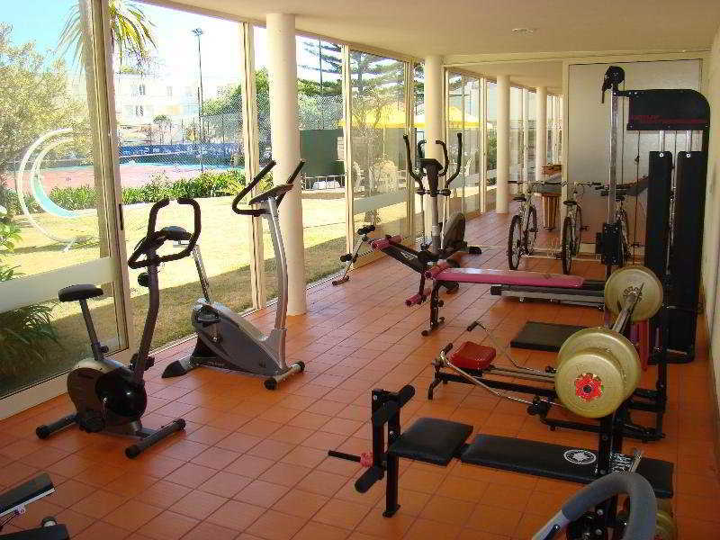 Apartament Clube Pinhal Da Foz Esposende Zewnętrze zdjęcie