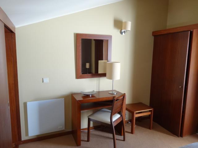 Apartament Clube Pinhal Da Foz Esposende Zewnętrze zdjęcie