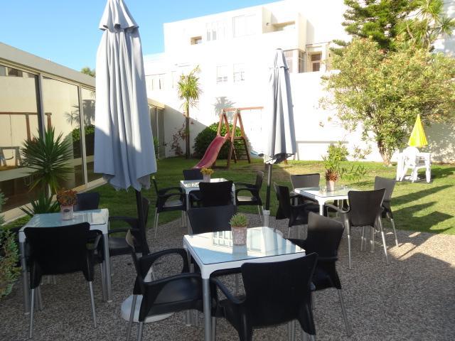 Apartament Clube Pinhal Da Foz Esposende Zewnętrze zdjęcie