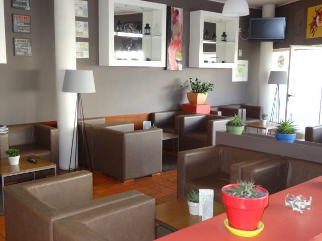 Apartament Clube Pinhal Da Foz Esposende Zewnętrze zdjęcie