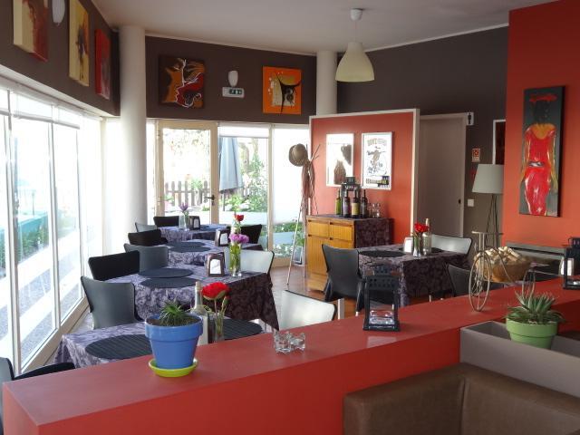 Apartament Clube Pinhal Da Foz Esposende Zewnętrze zdjęcie
