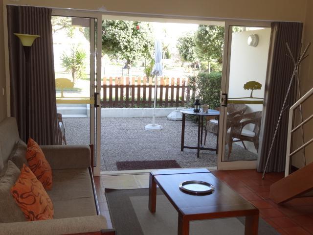 Apartament Clube Pinhal Da Foz Esposende Zewnętrze zdjęcie