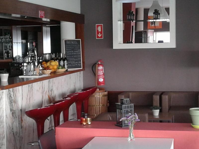Apartament Clube Pinhal Da Foz Esposende Zewnętrze zdjęcie
