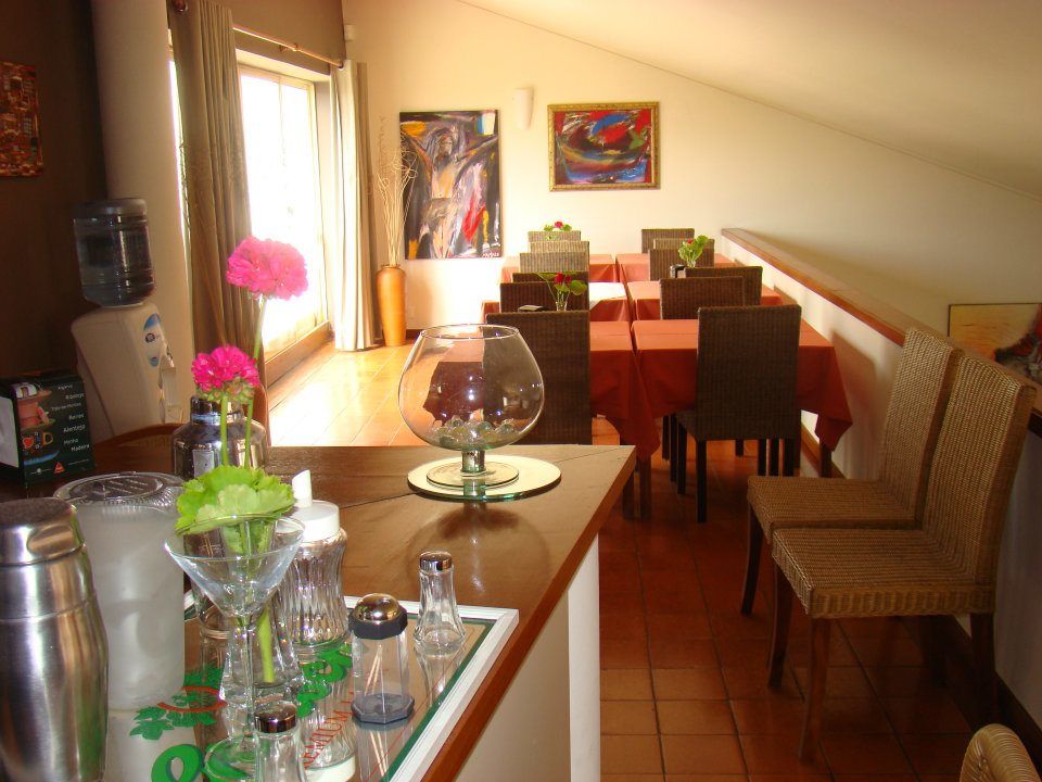 Apartament Clube Pinhal Da Foz Esposende Zewnętrze zdjęcie