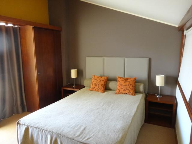 Apartament Clube Pinhal Da Foz Esposende Zewnętrze zdjęcie