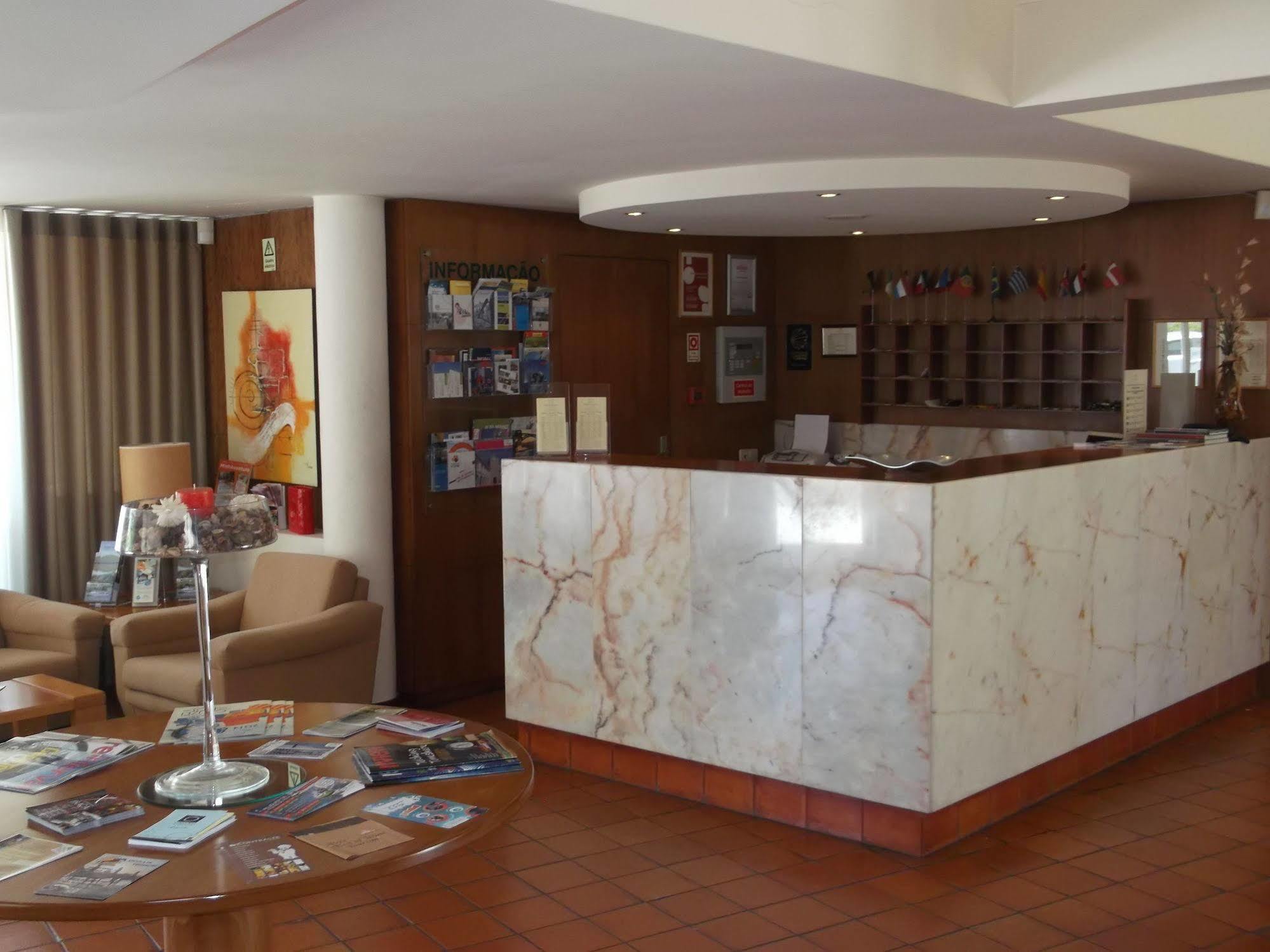 Apartament Clube Pinhal Da Foz Esposende Zewnętrze zdjęcie