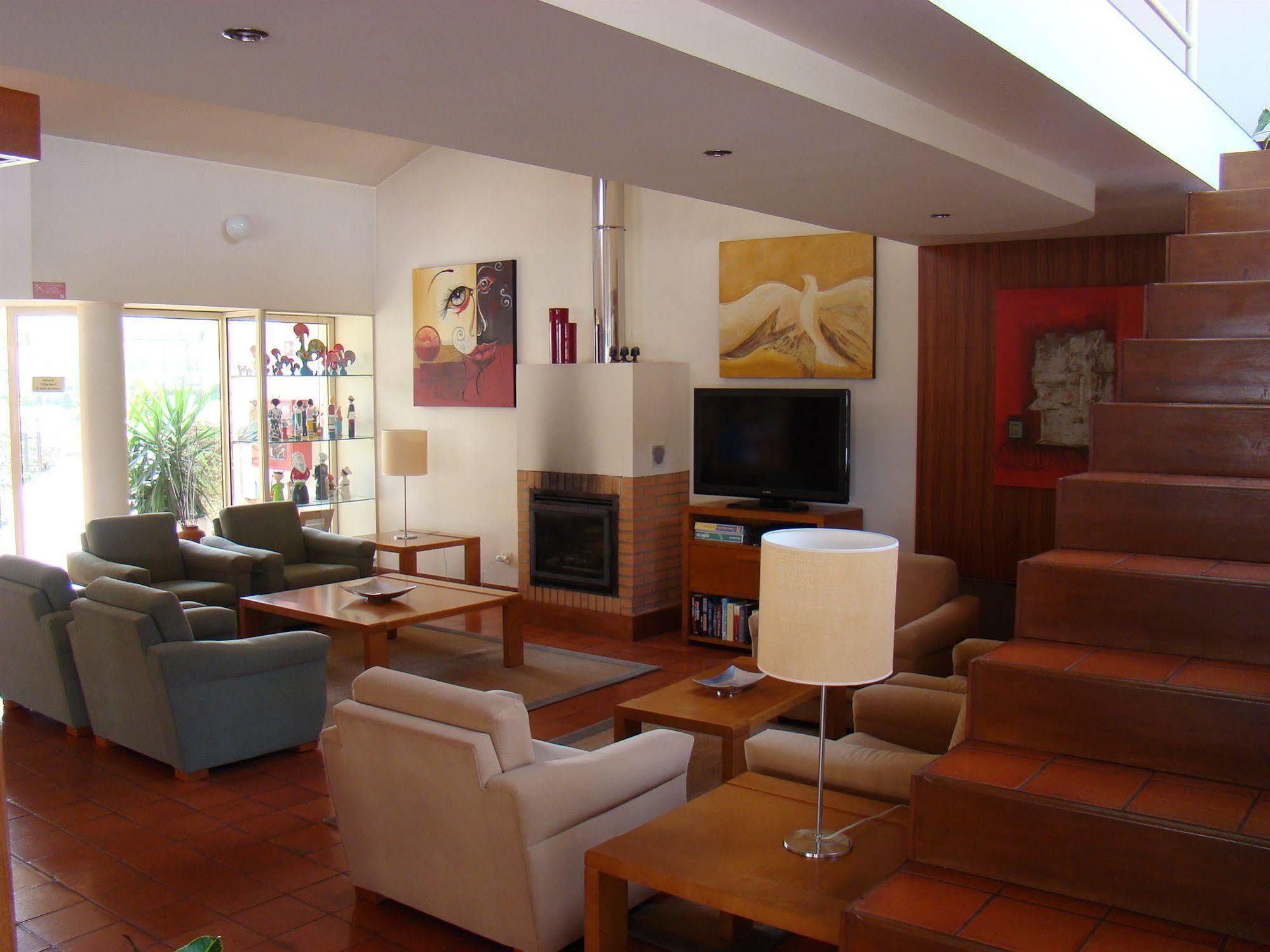 Apartament Clube Pinhal Da Foz Esposende Zewnętrze zdjęcie