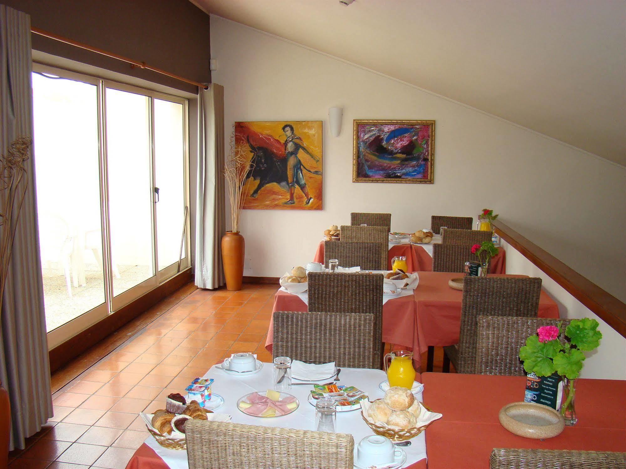 Apartament Clube Pinhal Da Foz Esposende Zewnętrze zdjęcie