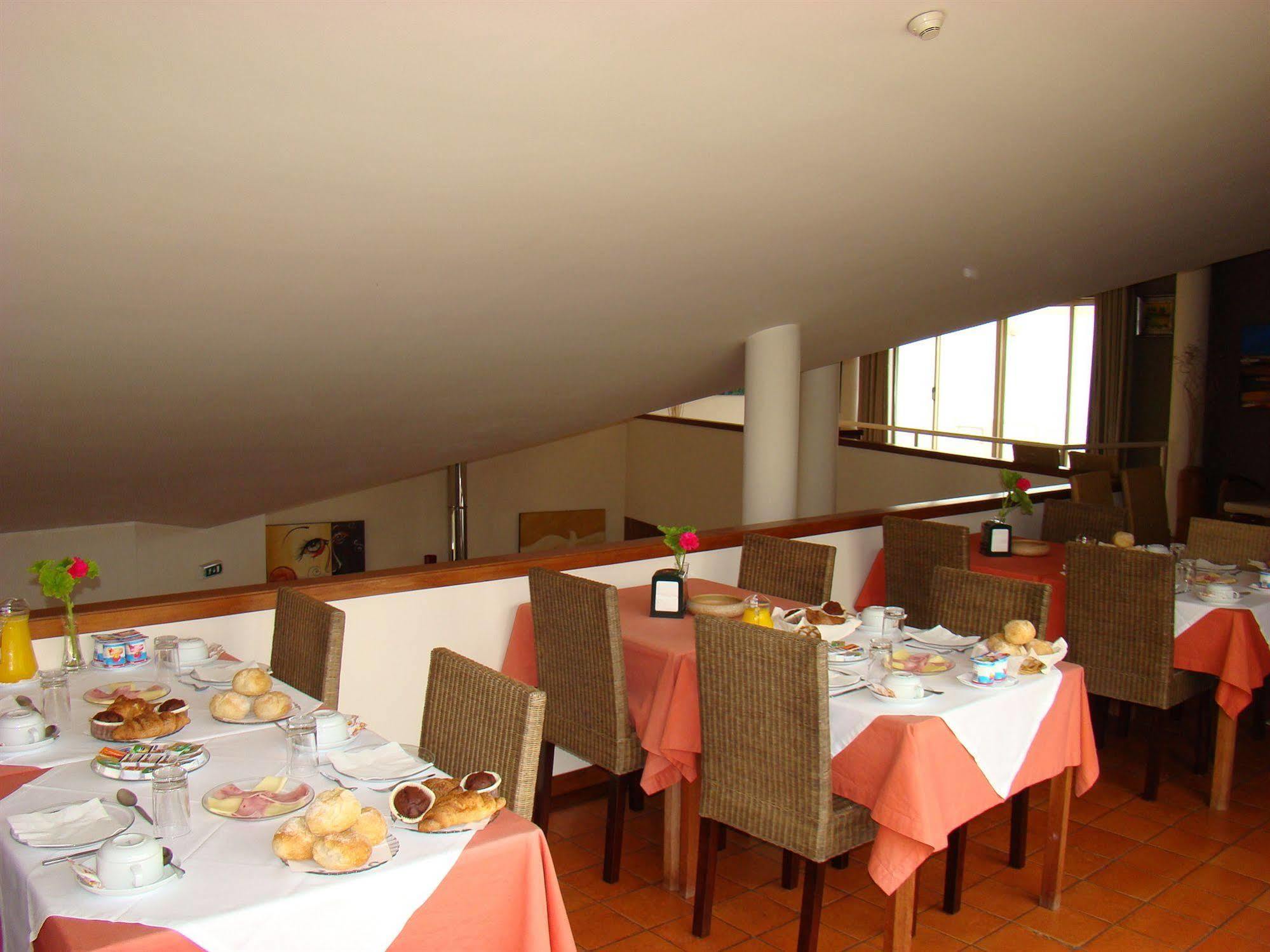 Apartament Clube Pinhal Da Foz Esposende Zewnętrze zdjęcie