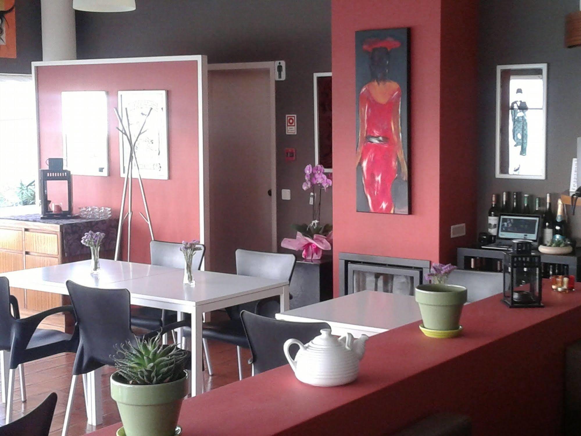 Apartament Clube Pinhal Da Foz Esposende Zewnętrze zdjęcie