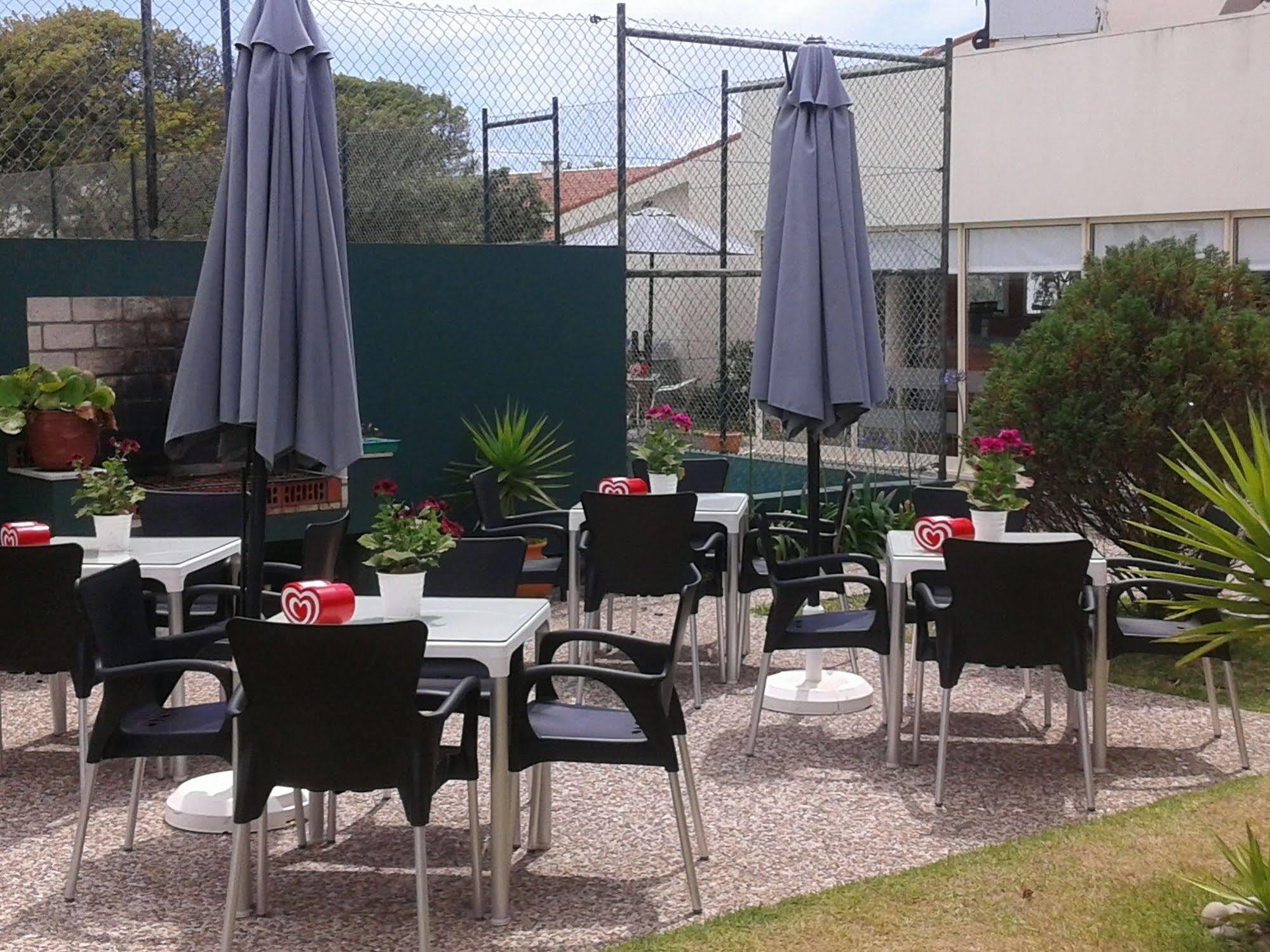 Apartament Clube Pinhal Da Foz Esposende Zewnętrze zdjęcie