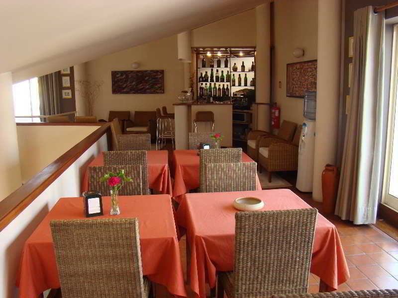 Apartament Clube Pinhal Da Foz Esposende Zewnętrze zdjęcie